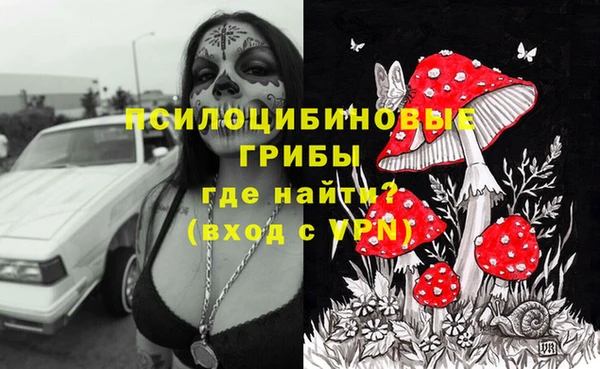 мяу мяу мука Лагань
