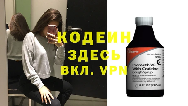тгк Ладушкин