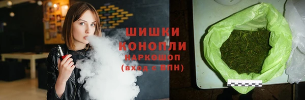 тгк Ладушкин