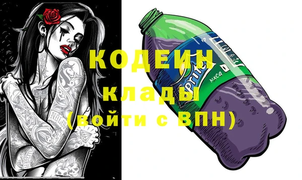 тгк Ладушкин
