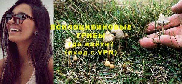 марки nbome Лабытнанги