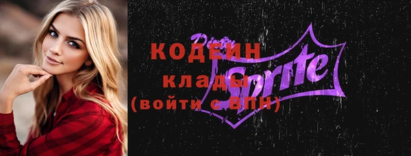 тгк Ладушкин