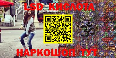 apvp Гатчина