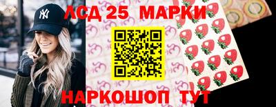 альфа пвп Берёзовский