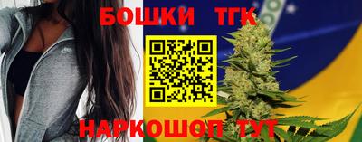 apvp Гатчина