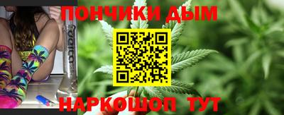apvp Гатчина