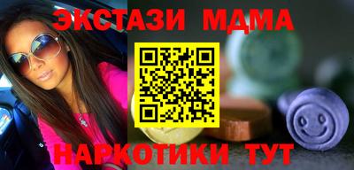 шишки Гусев