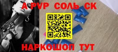apvp Гатчина