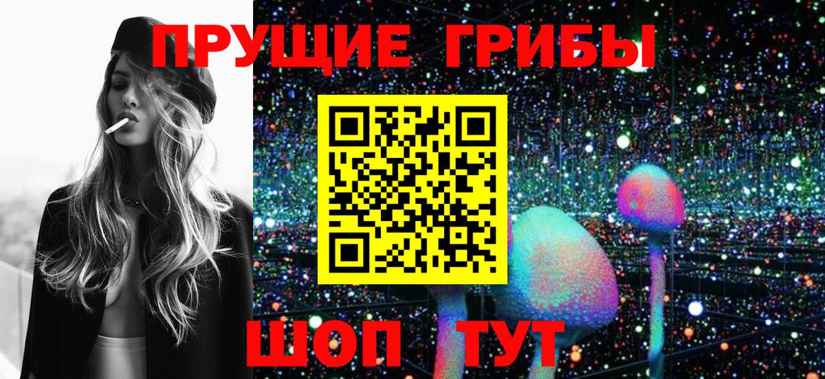 Галлюциногенные грибы прущие грибы Ижевск